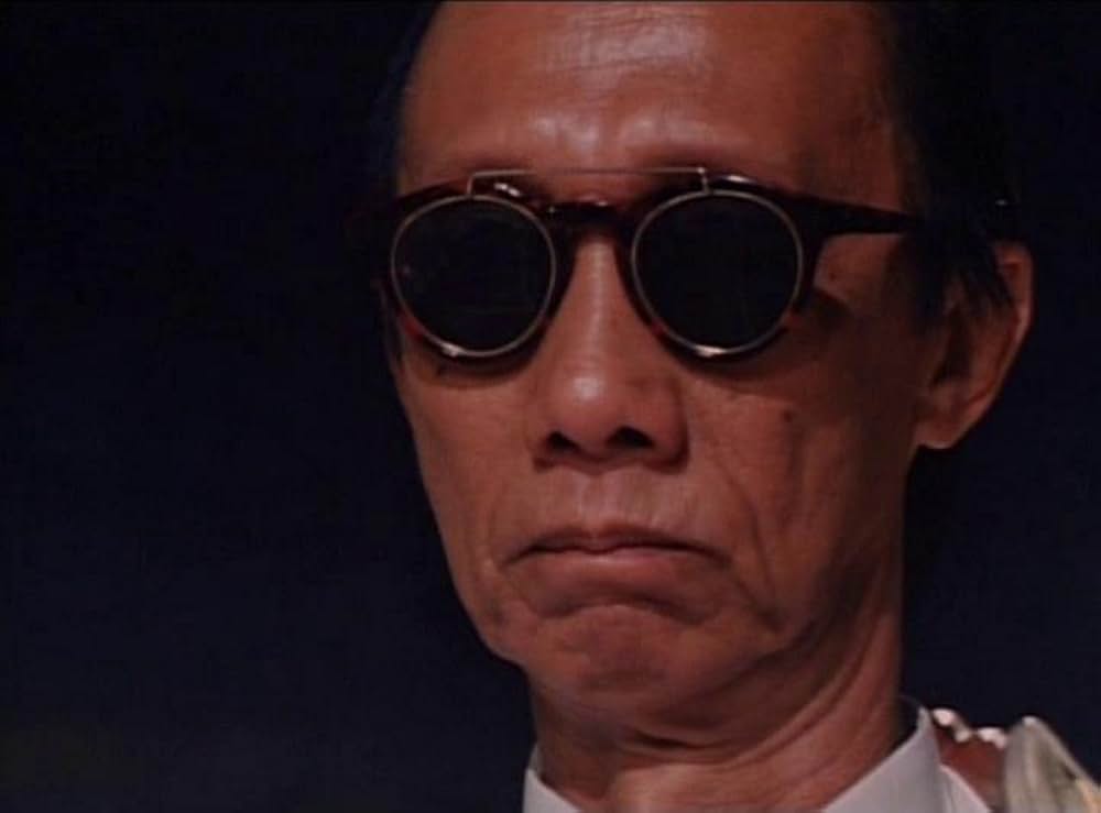 リベンジ・オブ・デスの画像