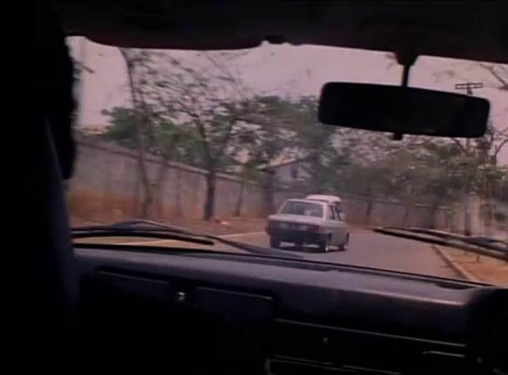 リベンジ・オブ・デスの画像