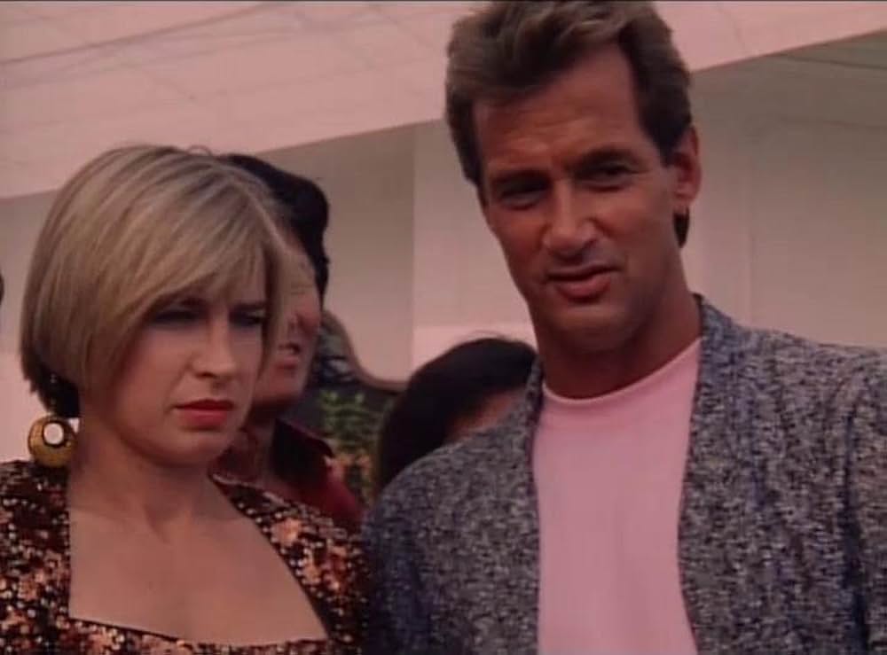 リベンジ・オブ・デスの画像