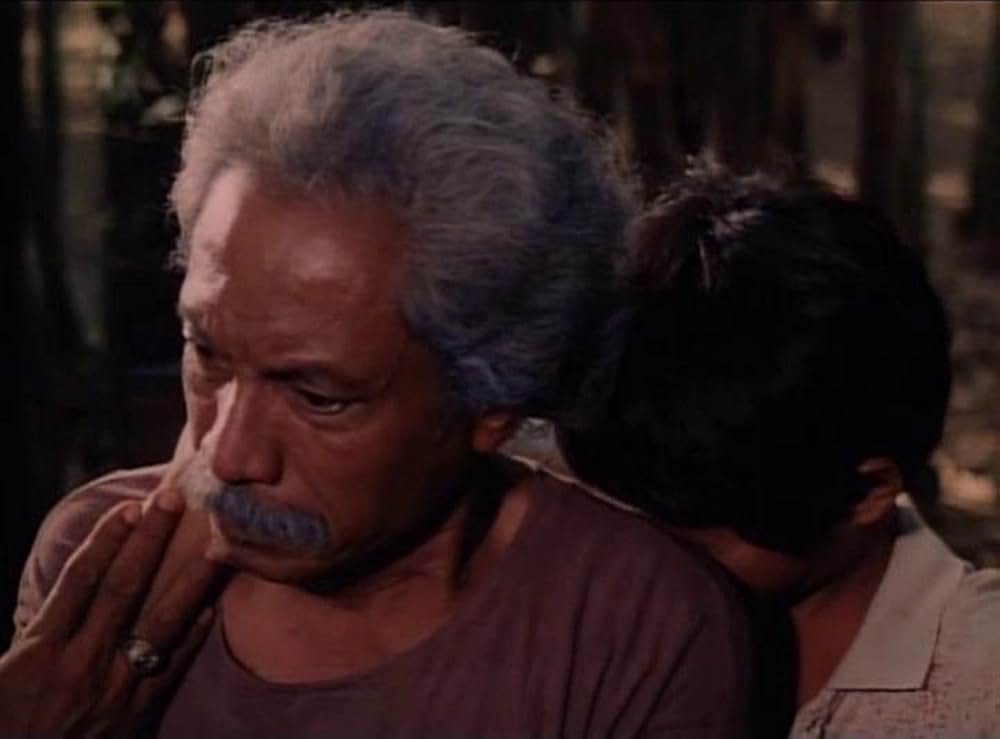 リベンジ・オブ・デスの画像