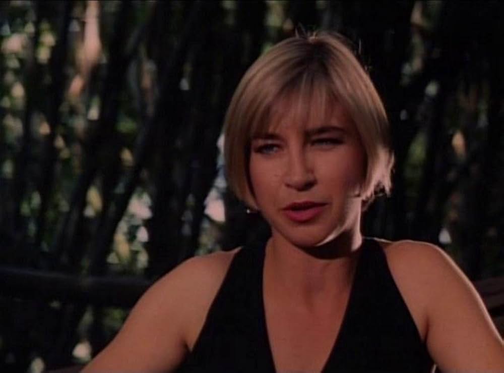 リベンジ・オブ・デスの画像