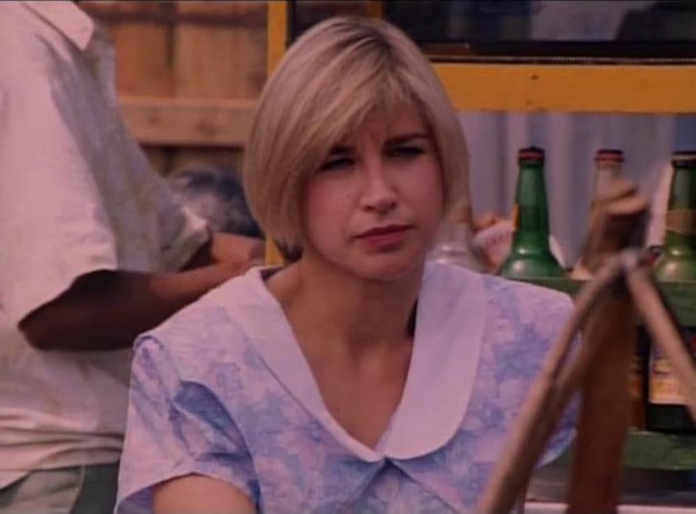 リベンジ・オブ・デスの画像