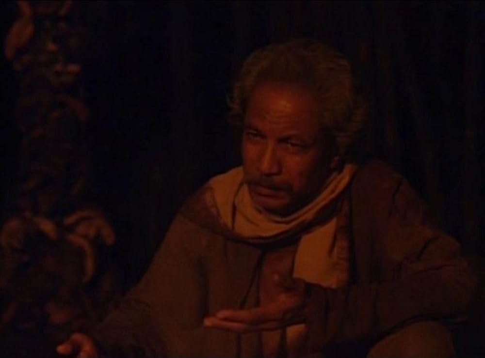 リベンジ・オブ・デスの画像