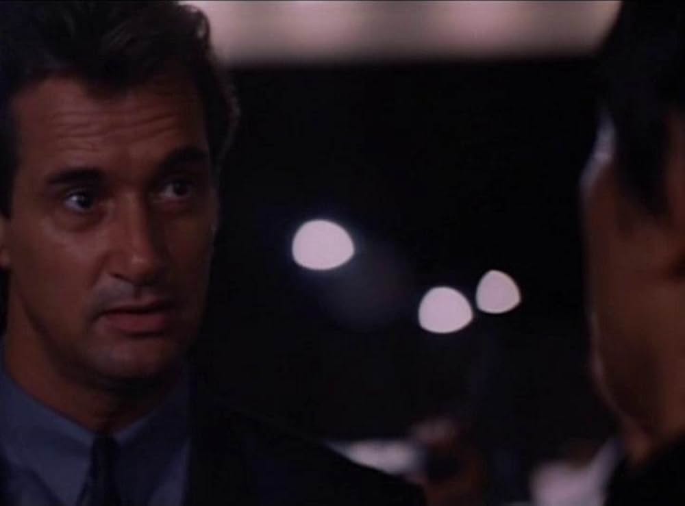 リベンジ・オブ・デスの画像