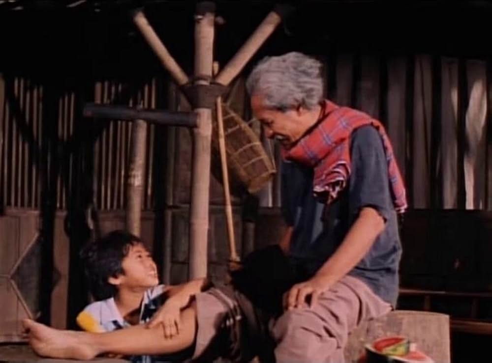 リベンジ・オブ・デスの画像