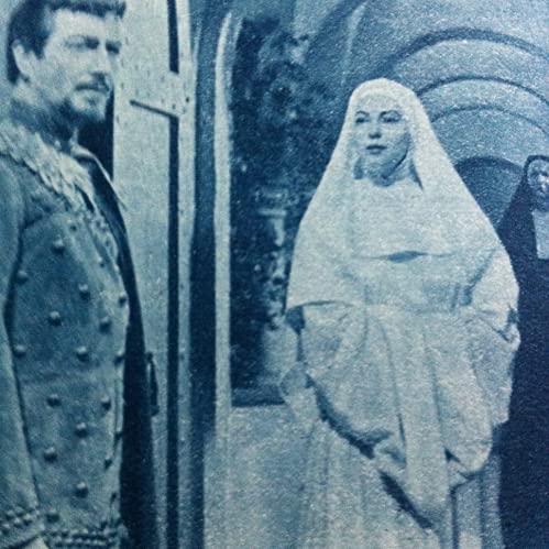 円卓の騎士の画像