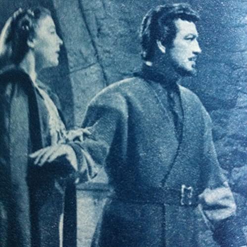 円卓の騎士の画像