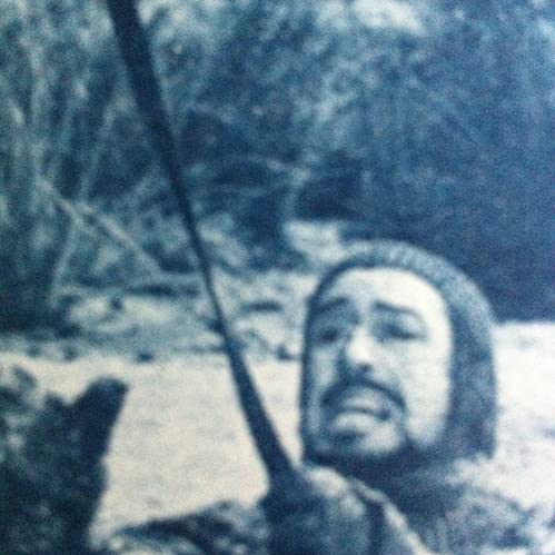 円卓の騎士の画像