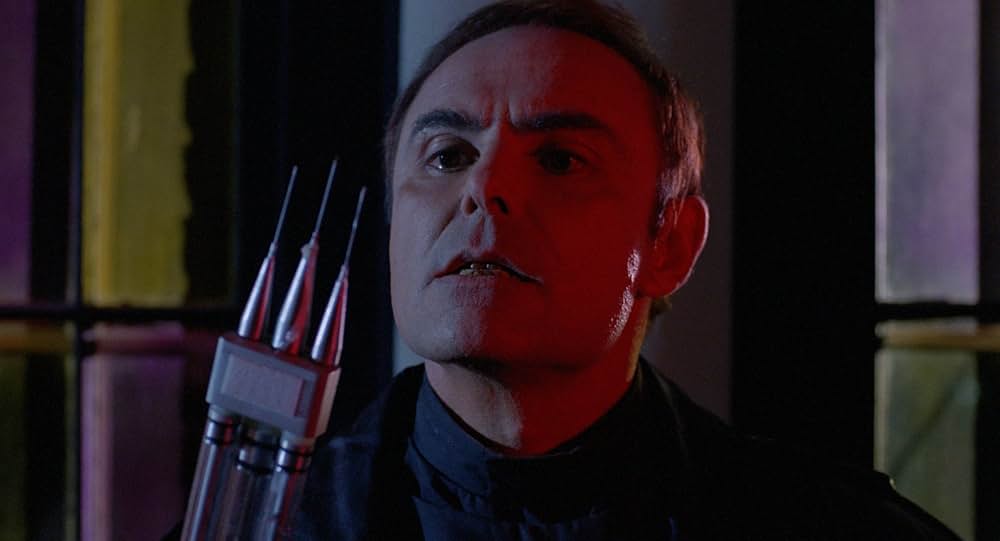 ヘルマスターの画像