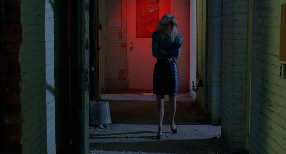 ヘルマスターの画像