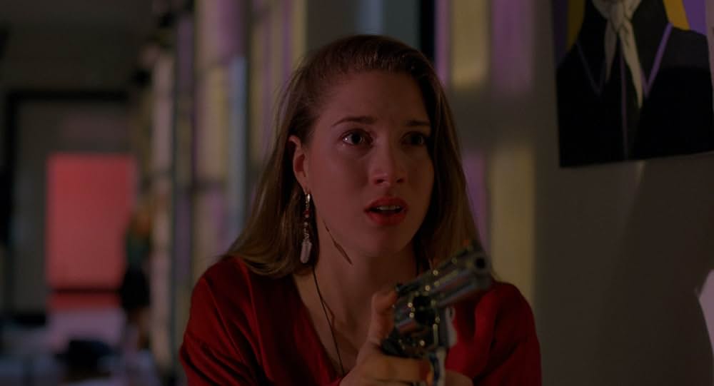 ヘルマスターの画像