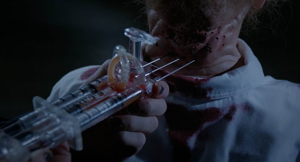 ヘルマスターの画像