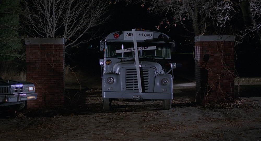 ヘルマスターの画像