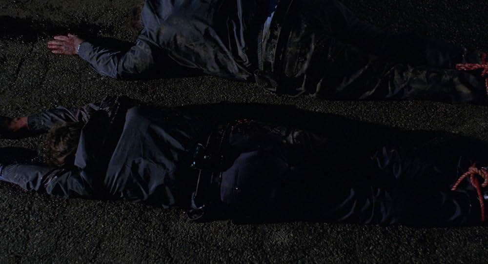 ヘルマスターの画像