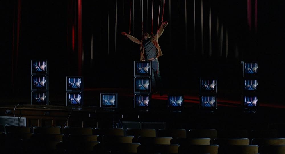 ヘルマスターの画像