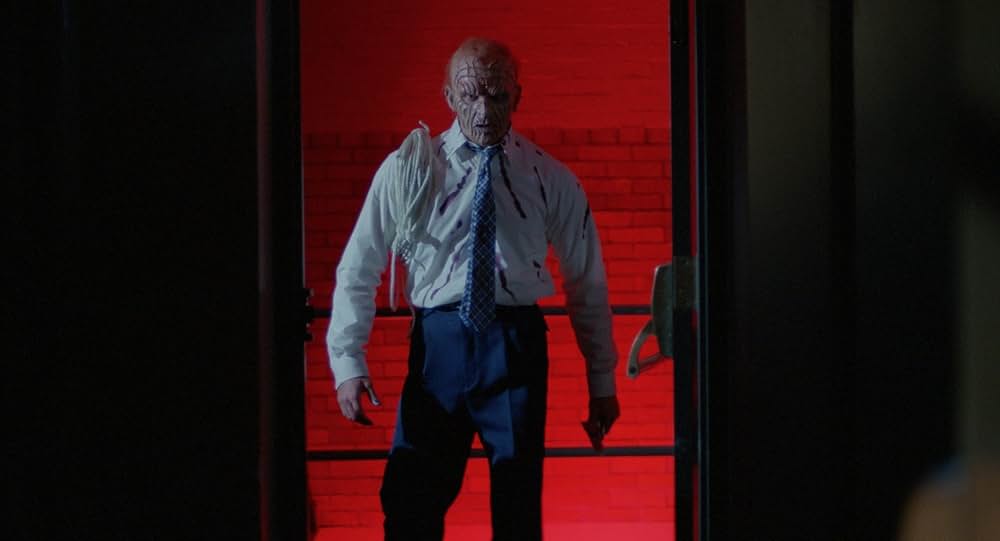 ヘルマスターの画像