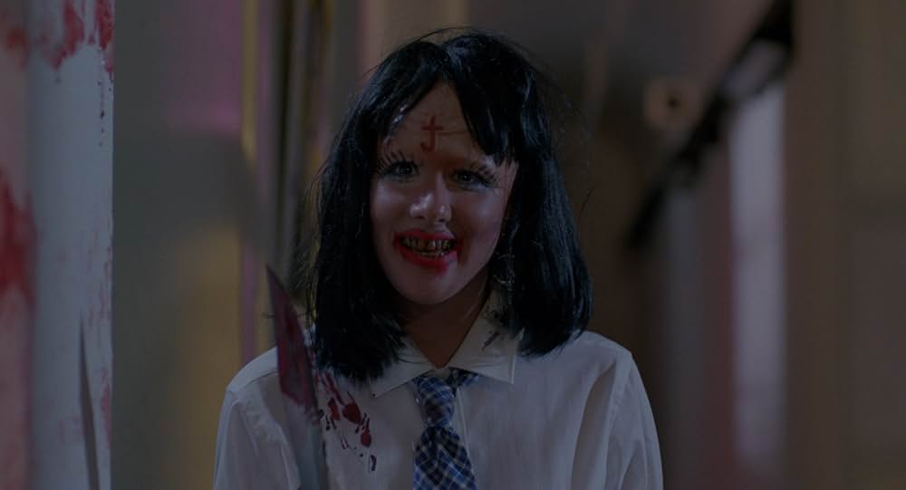 ヘルマスターの画像