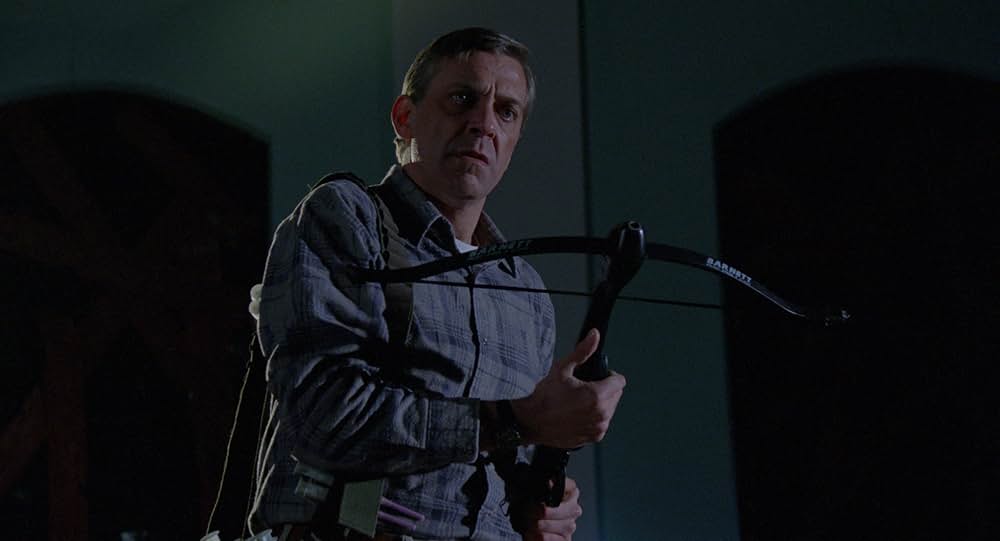 ヘルマスターの画像