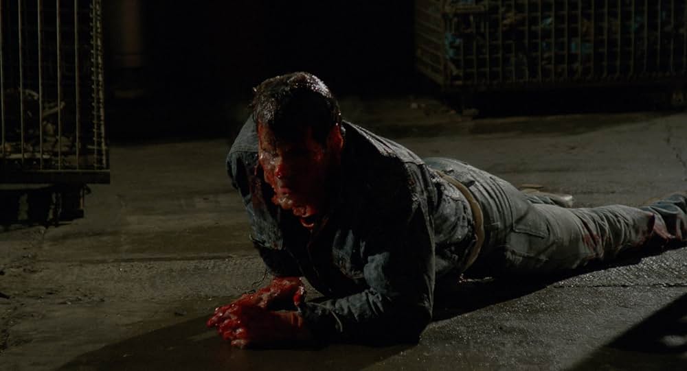 ヘルマスターの画像