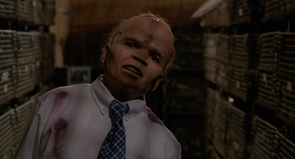 ヘルマスターの画像