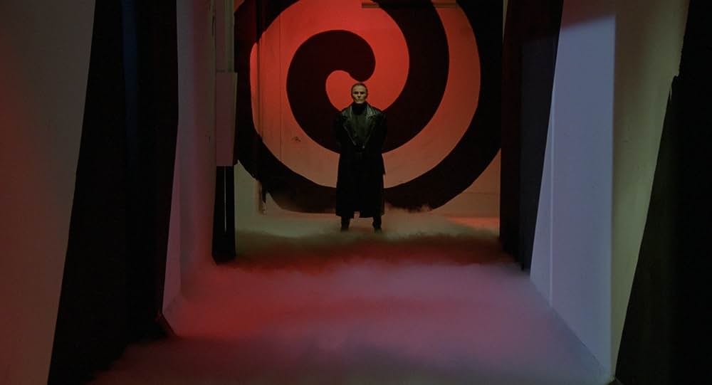 ヘルマスターの画像