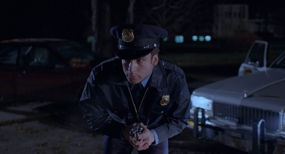 ヘルマスターの画像