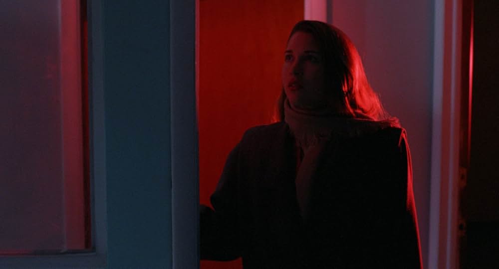 ヘルマスターの画像