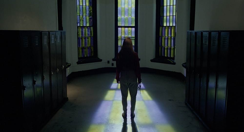 ヘルマスターの画像