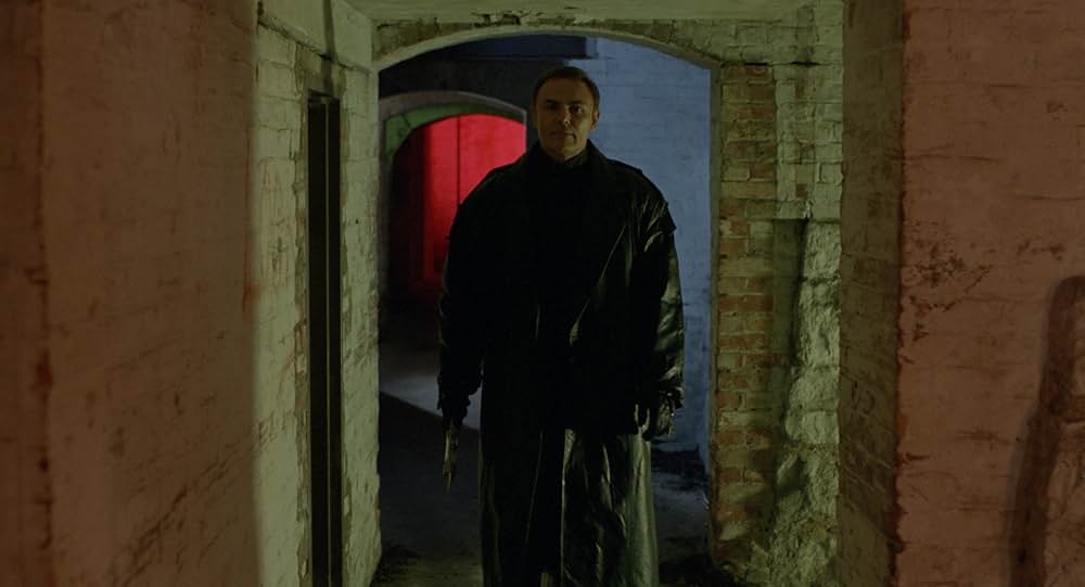 ヘルマスターの画像