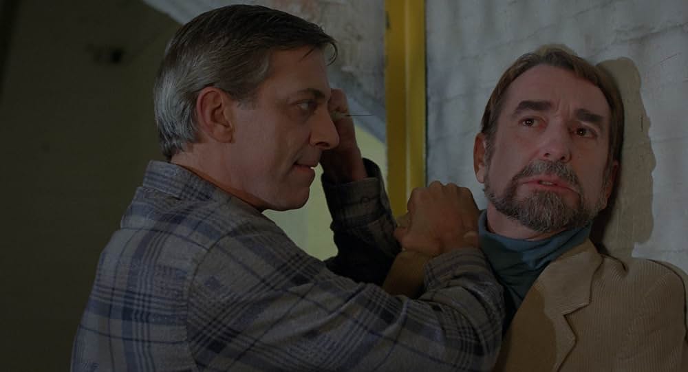 ヘルマスターの画像