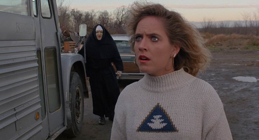 ヘルマスターの画像