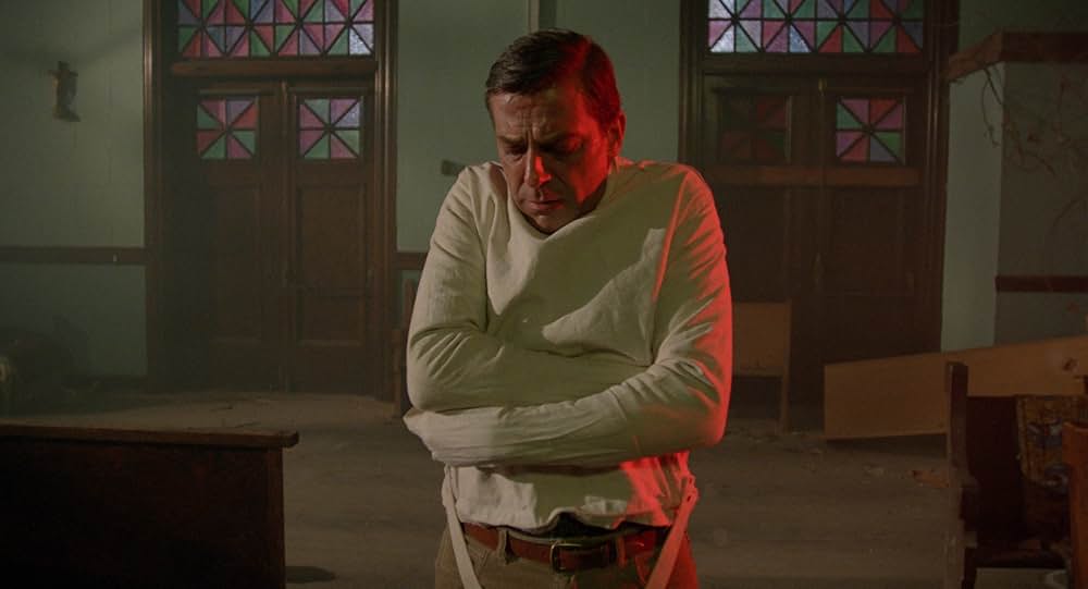 ヘルマスターの画像