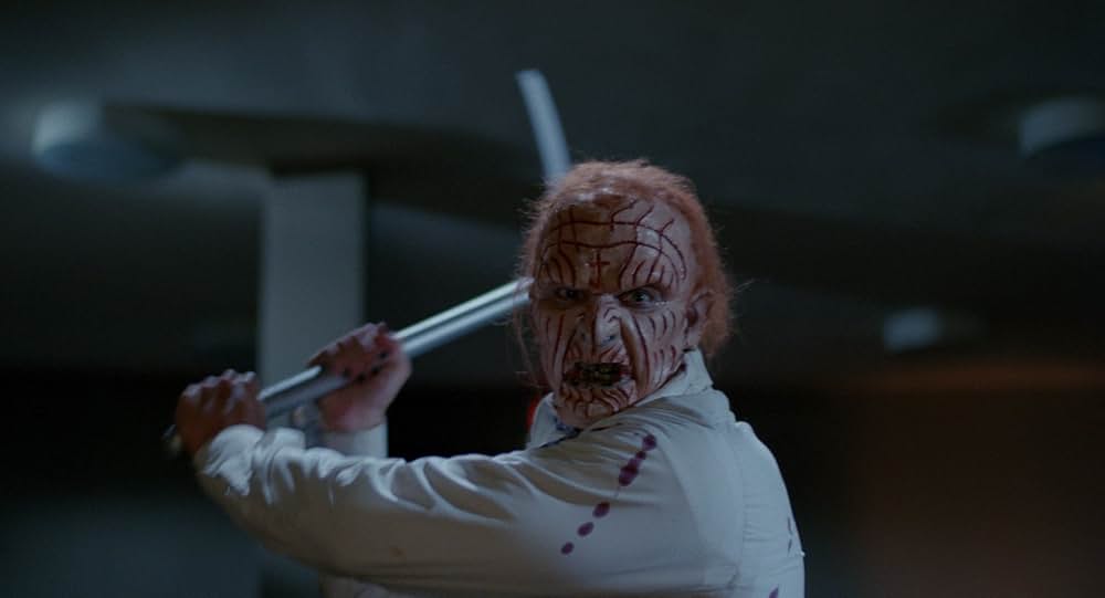 ヘルマスターの画像