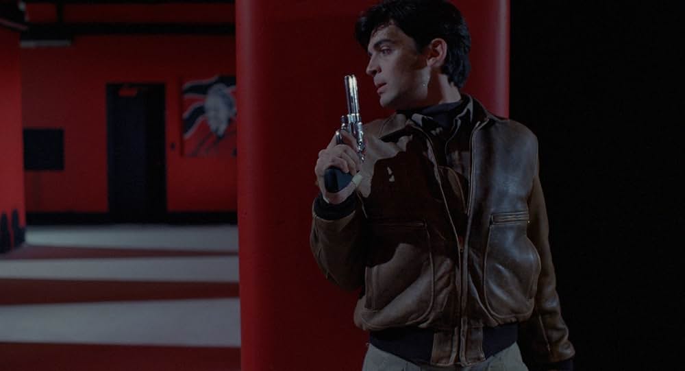 ヘルマスターの画像