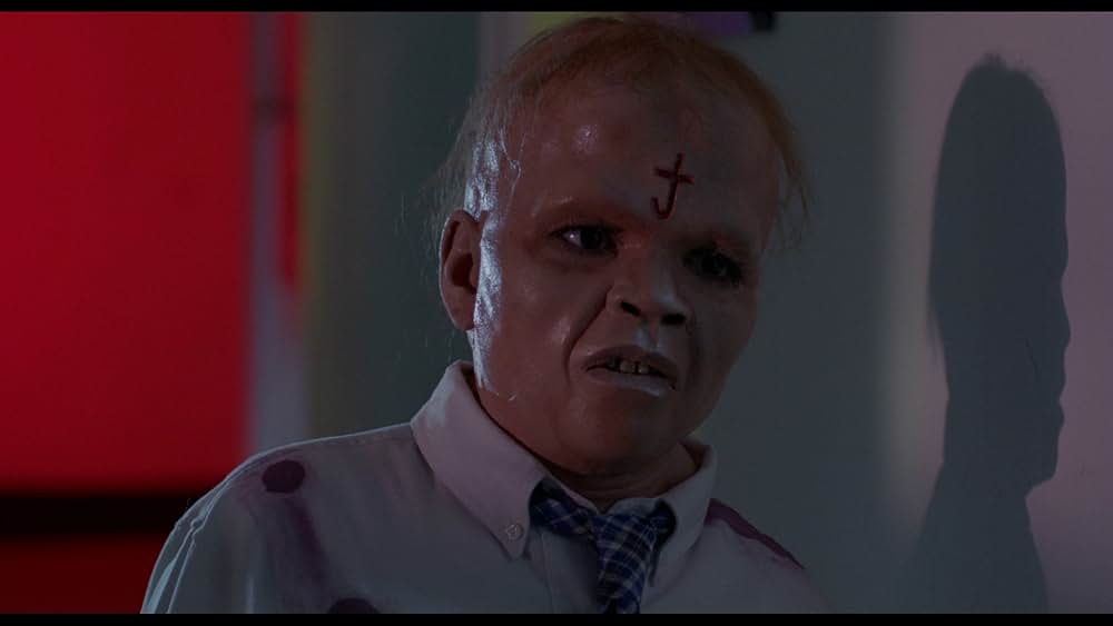 ヘルマスターの画像