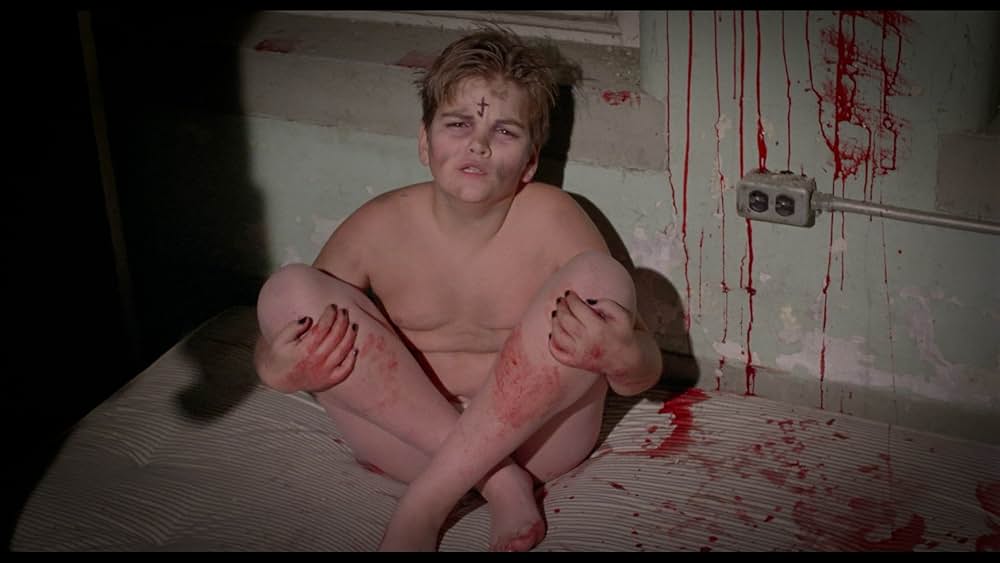 ヘルマスターの画像