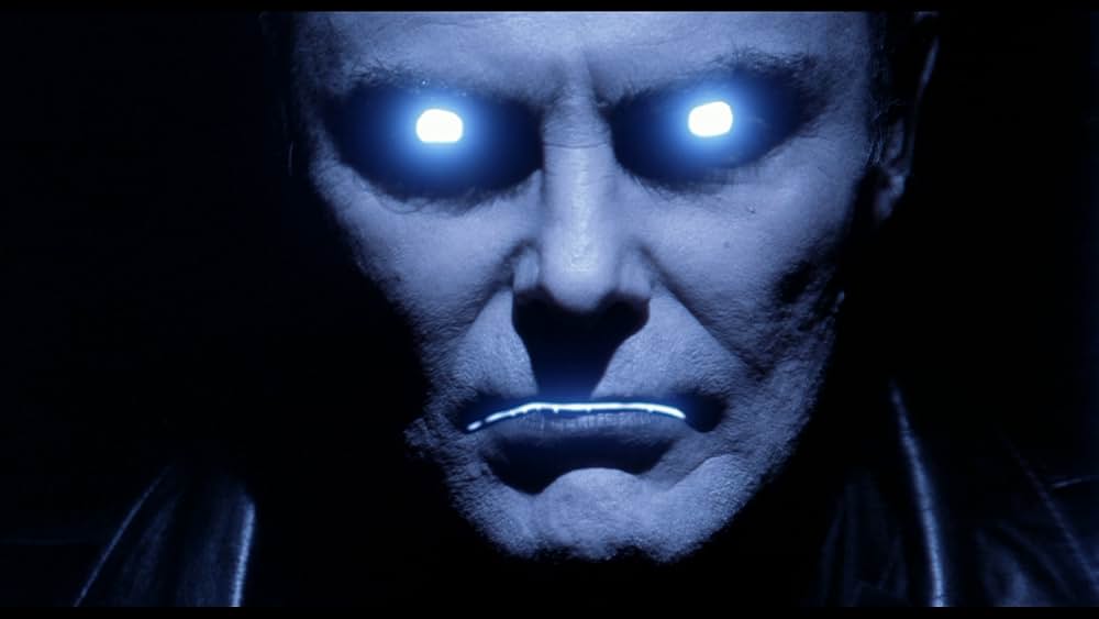 ヘルマスターの画像