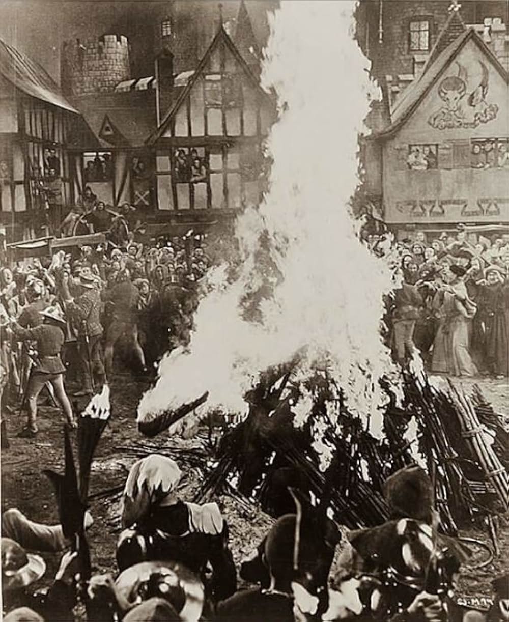 聖女ジャンヌ・ダークの画像