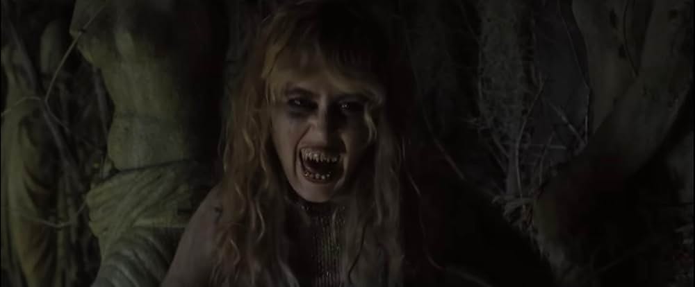 アビゲイルの画像