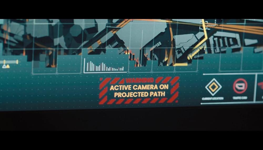 アビゲイルの画像