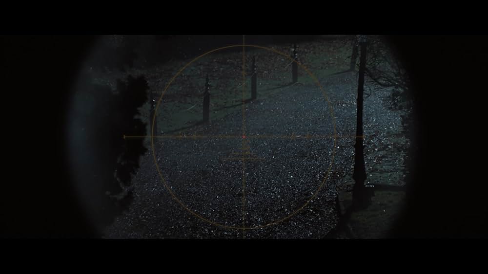 アビゲイルの画像