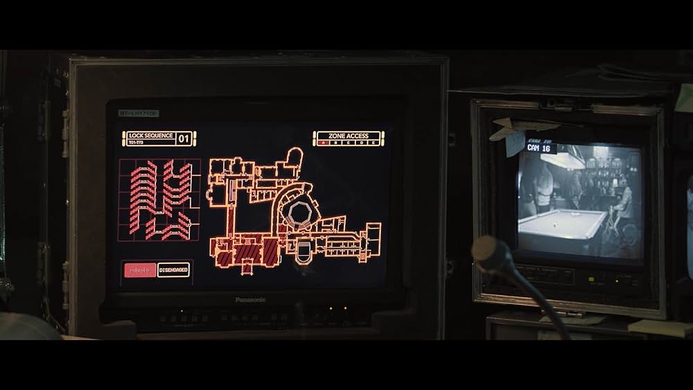 アビゲイルの画像