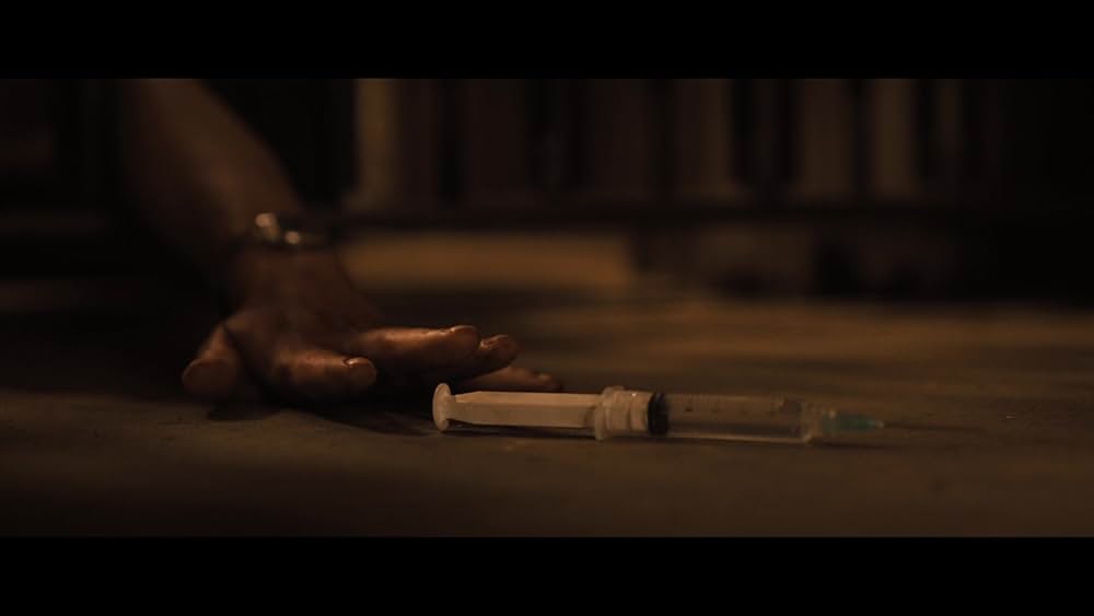 アビゲイルの画像