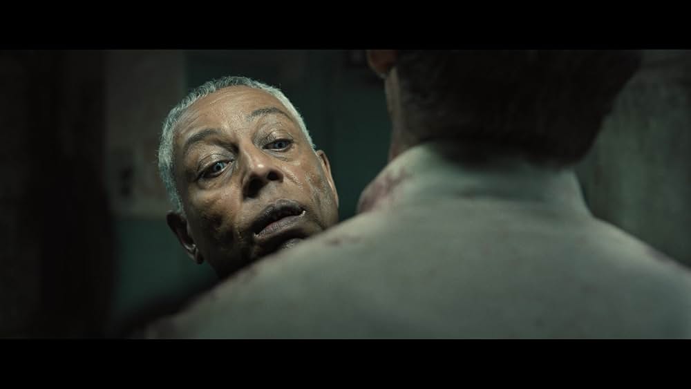 アビゲイルの画像