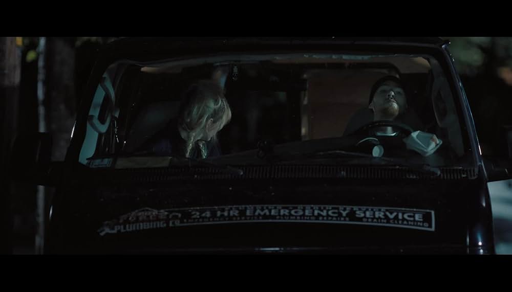 アビゲイルの画像