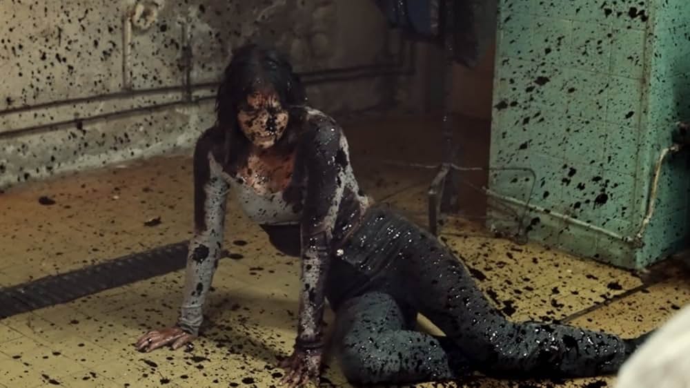 アビゲイルの画像