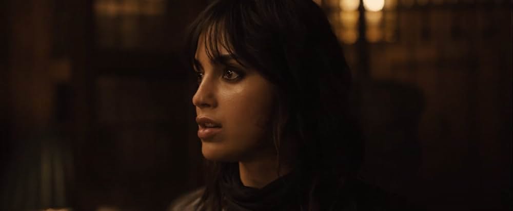 アビゲイルの画像