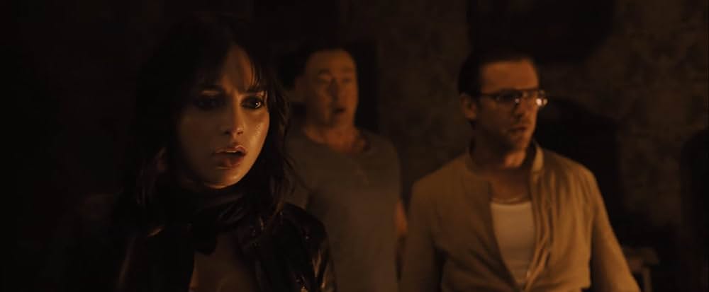 アビゲイルの画像