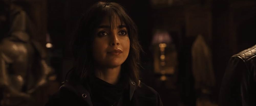 アビゲイルの画像