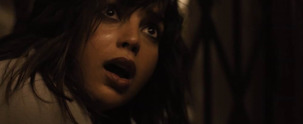 アビゲイルの画像